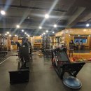 바디닥터짐 이미지