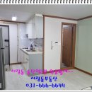 장안빌 이미지