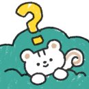 은하수 글램핑 이미지