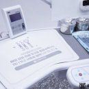 숙면플란트치과의원 | [숙면플란트치과의원] 수원 호매실 치과 추천 전문 임플란트 잘하는 착한치과 찐후기