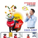 싱크퓨어 이미지