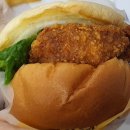 동광로24길 25 | 한끼일기 10.14~10.20