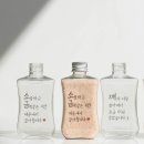 김여사의답례품