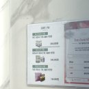 비엠헤어다이스 천호점