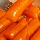 야미떡볶이 - 관악구 관악로 211 | 야미떡볶이