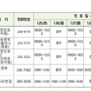메디365플러스의원 이미지