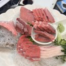 오대양참치 | [구디단 맛집] 오대양참치 - (연관검색 회식추천/ 룸 있는 참치집)