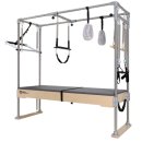 필라테스 온 이미지