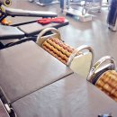 월드골프연습장 이미지