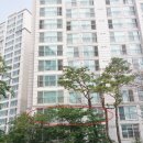 일중로 79번길 이미지