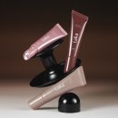 708 | [내돈내산] 라카 프루티 립 글로셔너 10ml 708.Buffy(버피) 구매 후기