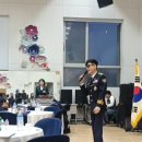 한강로주민센터 이미지