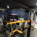 비비휘트니스 이미지