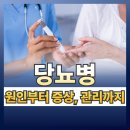 삼성카디오내과의원 이미지