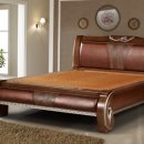 (주)두울 이미지