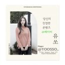 아동 독서 지도자 과정(심화편) | 범죄 수사물 드라마 ott 추천작 모음 2탄 미드 편 - 오예츄의 장르물 추천집 #11