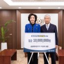 금창산업 이미지