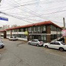 능곡로13번길 이미지