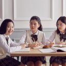 키움수학학원 이미지