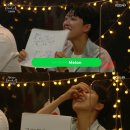 오후의스케치북 이미지