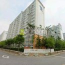 당진시 신복운로3길 이미지