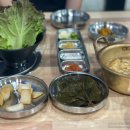 돈돼지왕소금구이 이미지