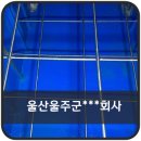 크린세코