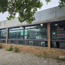 경마공원역 5번 출구 이미지