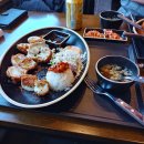 충주타임치과의원 이미지