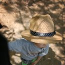 웅이목장 이미지