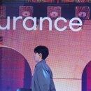 250605 삼성화재 글로벌 보험 컨퍼런스 KIIC 비하인드 이미지