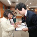 엄마가차려주신밥상 이미지