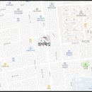 황제아파트 버스정류장 이미지