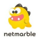 행복한피아니스트 | [스마트폰게임후기] 행복한 피아니스트