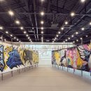 현대공판장 이미지