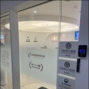 연세유치과의원 이미지