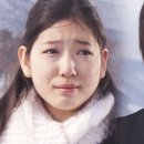 비에스컴퍼니 이미지