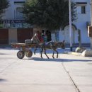 달구지주유소 이미지