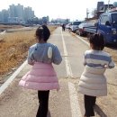 관인 5일장 이미지