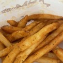 맘스터치 안성중앙대점 이미지