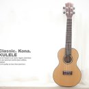 우쿨렐레 이미지