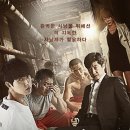 녀석들 이미지