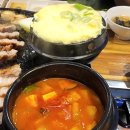 삼시세끼돈이생각날때 인천대입구역점 이미지