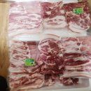 용천모터스 이미지