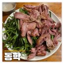 민속마실 | 공릉: 동학 | 안주가 맛있는 민속 주점 찐맛집 칠면조 내돈내산 후기(메뉴 추천)