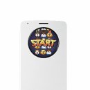 퍼피팝(PUPPY POP) 이미지