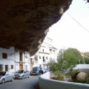 언덕아래집 이미지