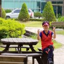 하늘아리 이미지