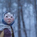 창의 보드게임(4~6) 이미지