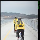 양평-용문-용문-4 이미지